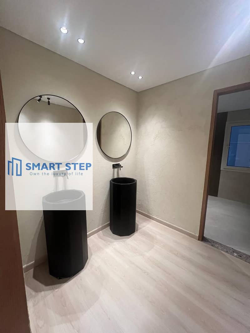 8 WhatsApp Image 2026-01-23 at 11.05. 48 AM (1). jpeg