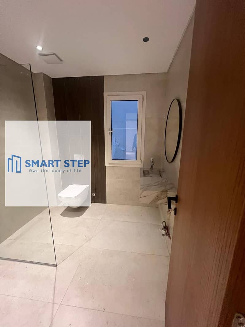 9 WhatsApp Image 2026-01-23 at 11.05. 48 AM (2). jpeg