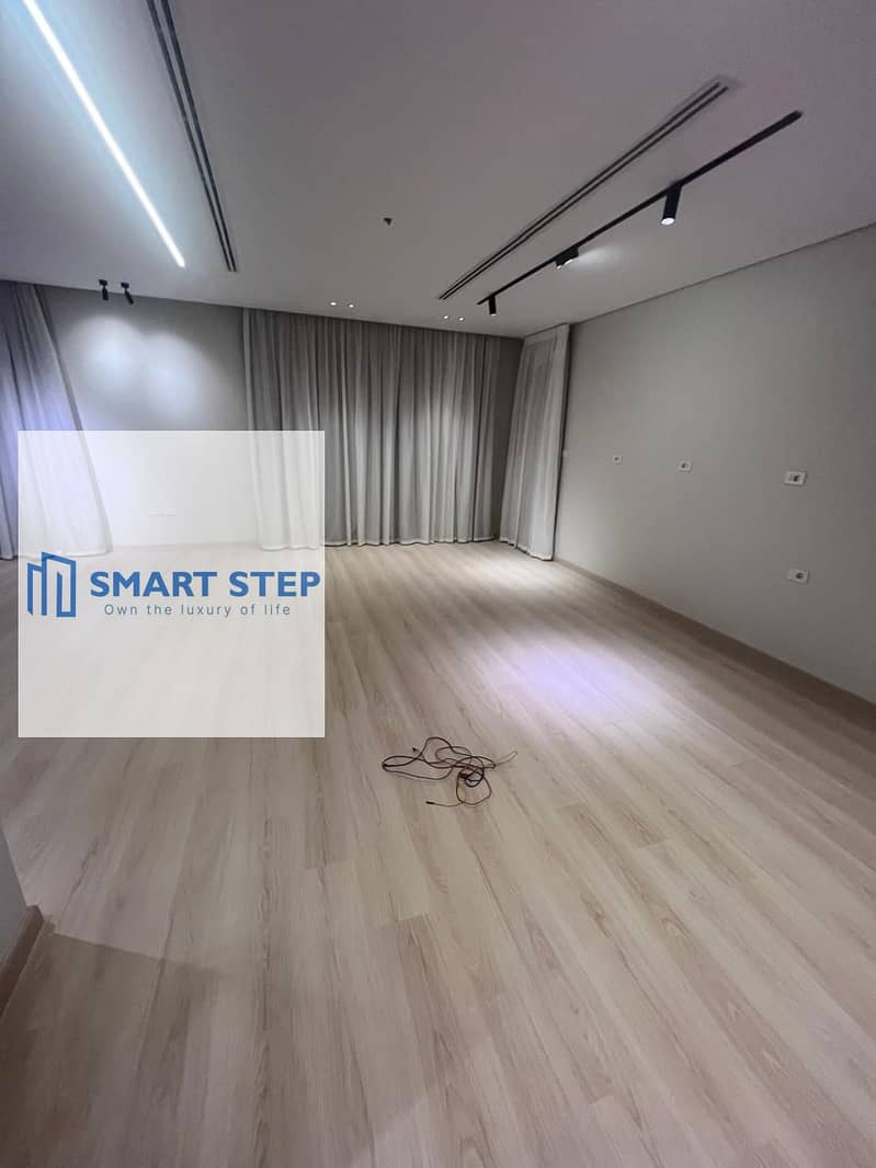 12 WhatsApp Image 2026-01-23 at 11.05. 51 AM (1). jpeg