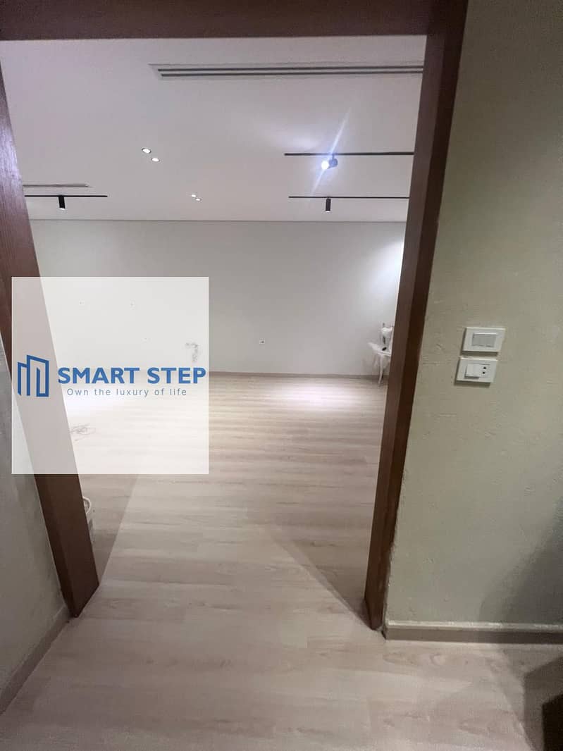 13 WhatsApp Image 2026-01-23 at 11.05. 51 AM. jpeg