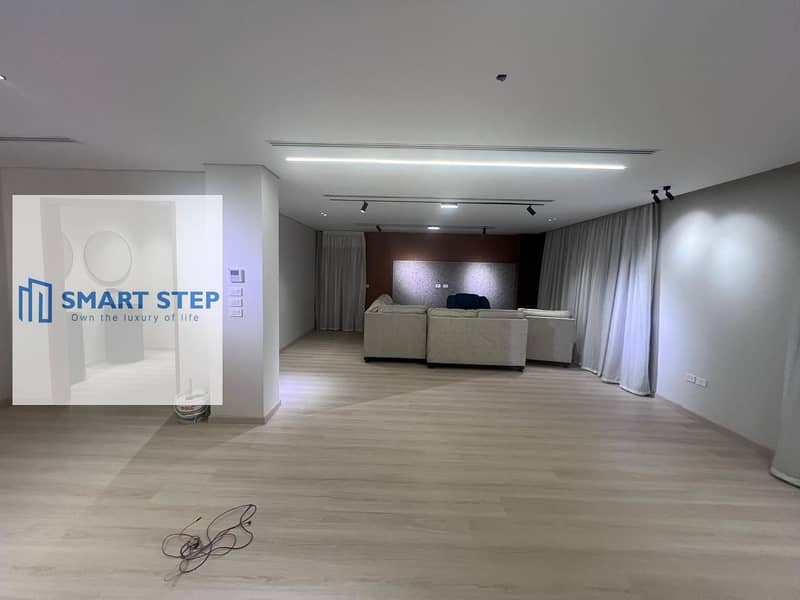 14 WhatsApp Image 2026-01-23 at 11.05. 52 AM (1). jpeg