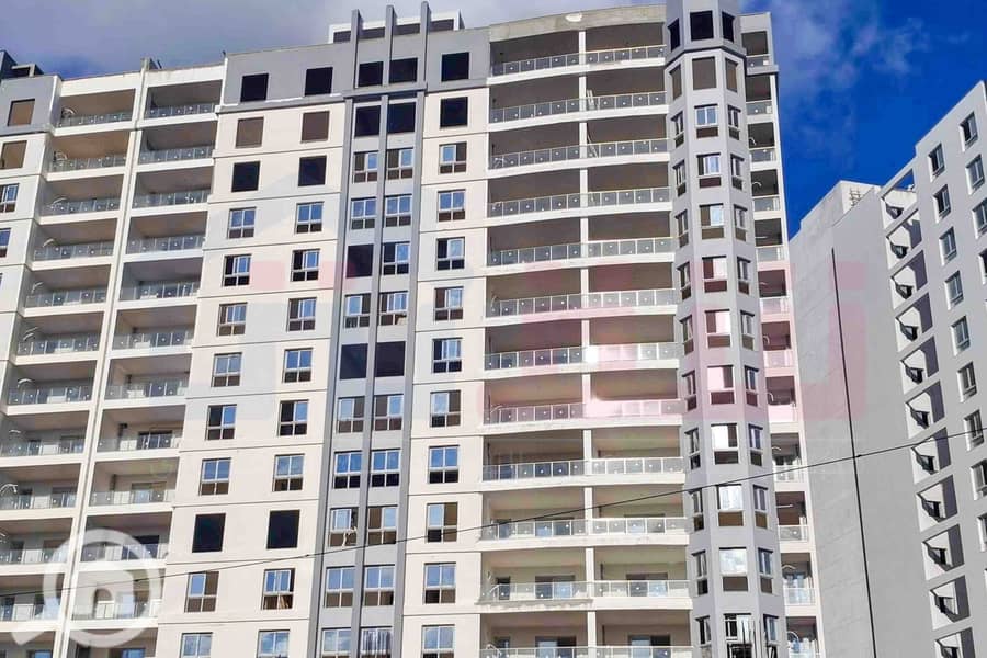 WhatsApp Image 2026-01-21 at 4.19. 32 PM (2). jpg WhatsApp Image 2026-01-21 at 4.19. 32 PM (2). jpg