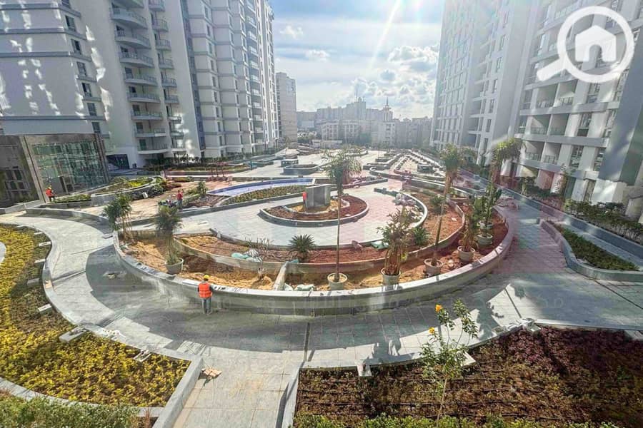 2 WhatsApp Image 2026-01-21 at 4.19. 32 PM (1). jpg