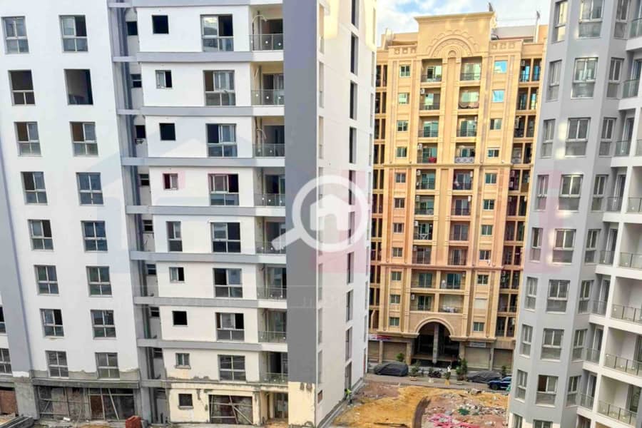 4 WhatsApp Image 2026-01-21 at 4.19. 33 PM (1). jpg