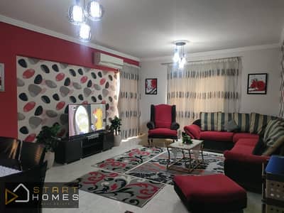 شقة 2 غرفة نوم للايجار في القاهرة الجديدة، القاهرة - WhatsApp Image 2026-01-24 at 2.12. 56 PM. jpeg