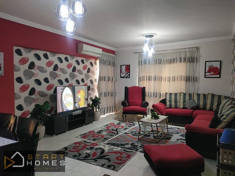 WhatsApp Image 2026-01-24 at 2.12. 56 PM. jpeg WhatsApp Image 2026-01-24 at 2.12. 56 PM. jpeg