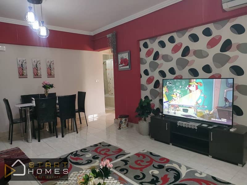 2 WhatsApp Image 2026-01-24 at 2.13. 03 PM. jpeg