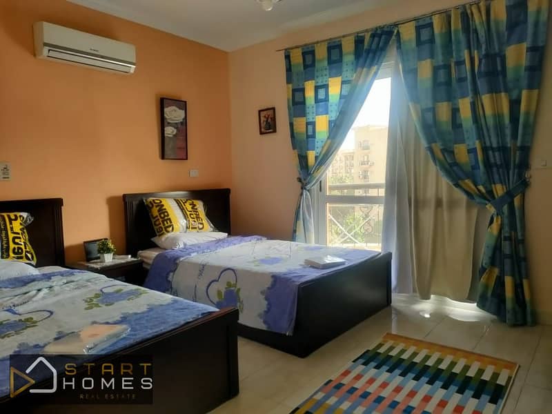 3 WhatsApp Image 2026-01-24 at 2.12. 58 PM. jpeg