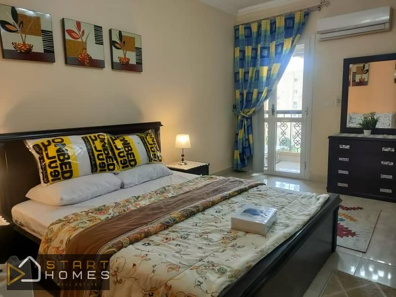 4 WhatsApp Image 2026-01-24 at 2.13. 00 PM. jpeg