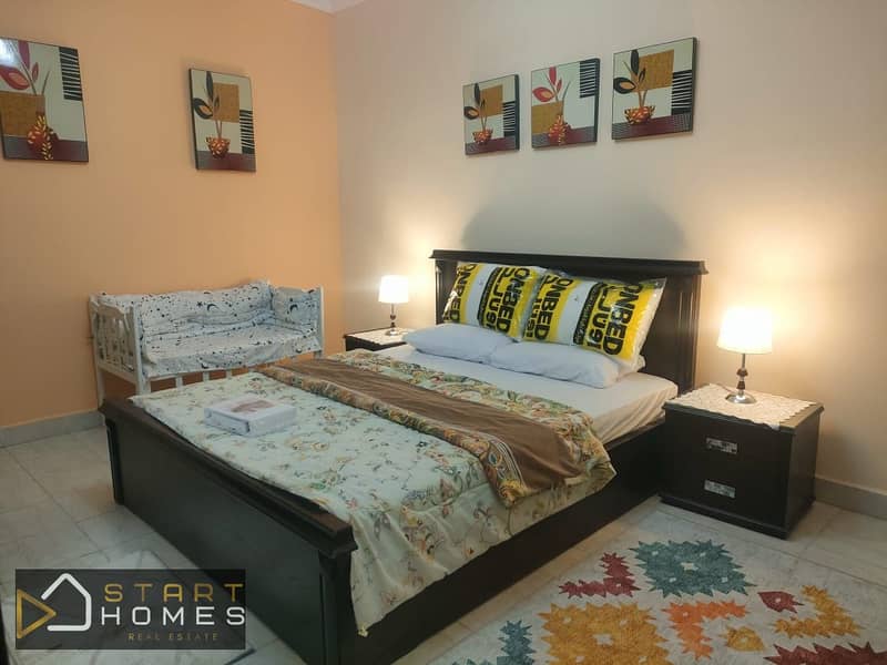 5 WhatsApp Image 2026-01-24 at 2.13. 03 PM (1). jpeg