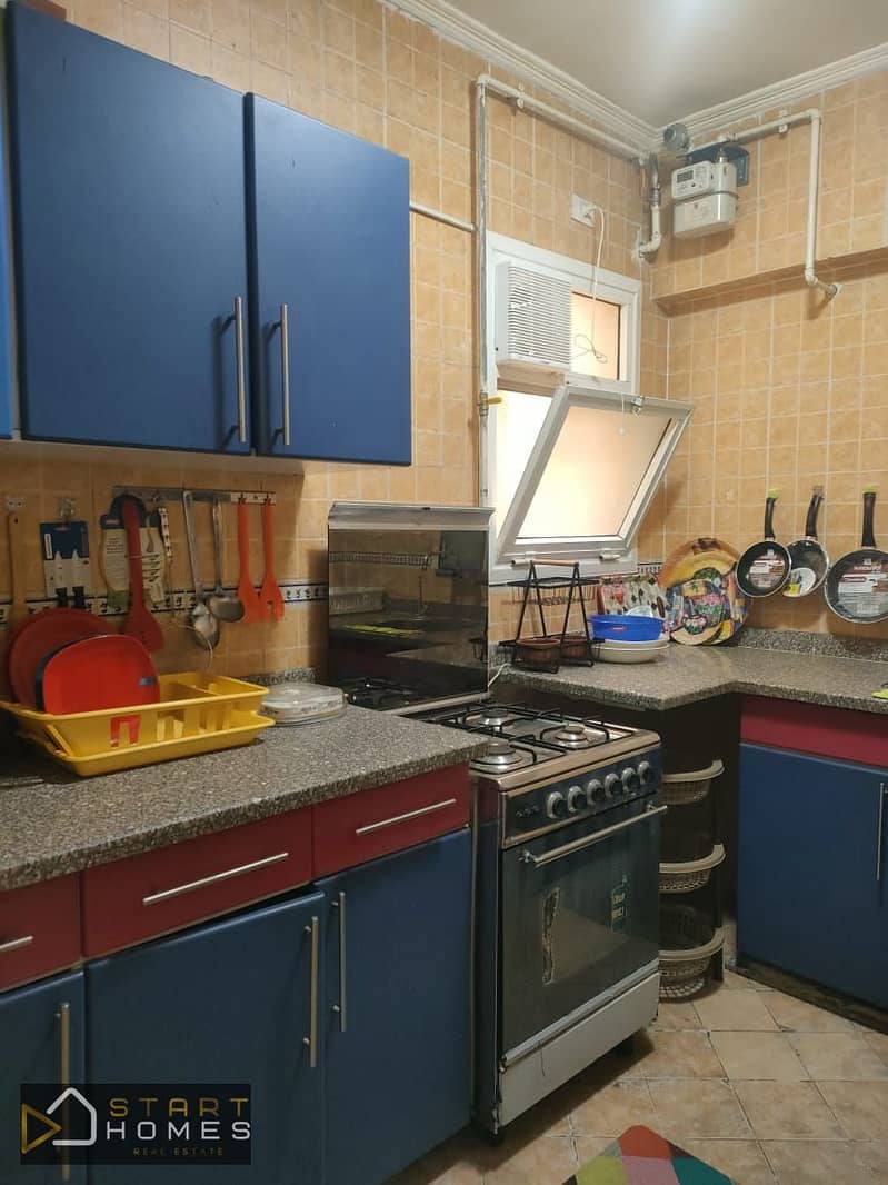 7 WhatsApp Image 2026-01-24 at 2.12. 56 PM (1). jpeg