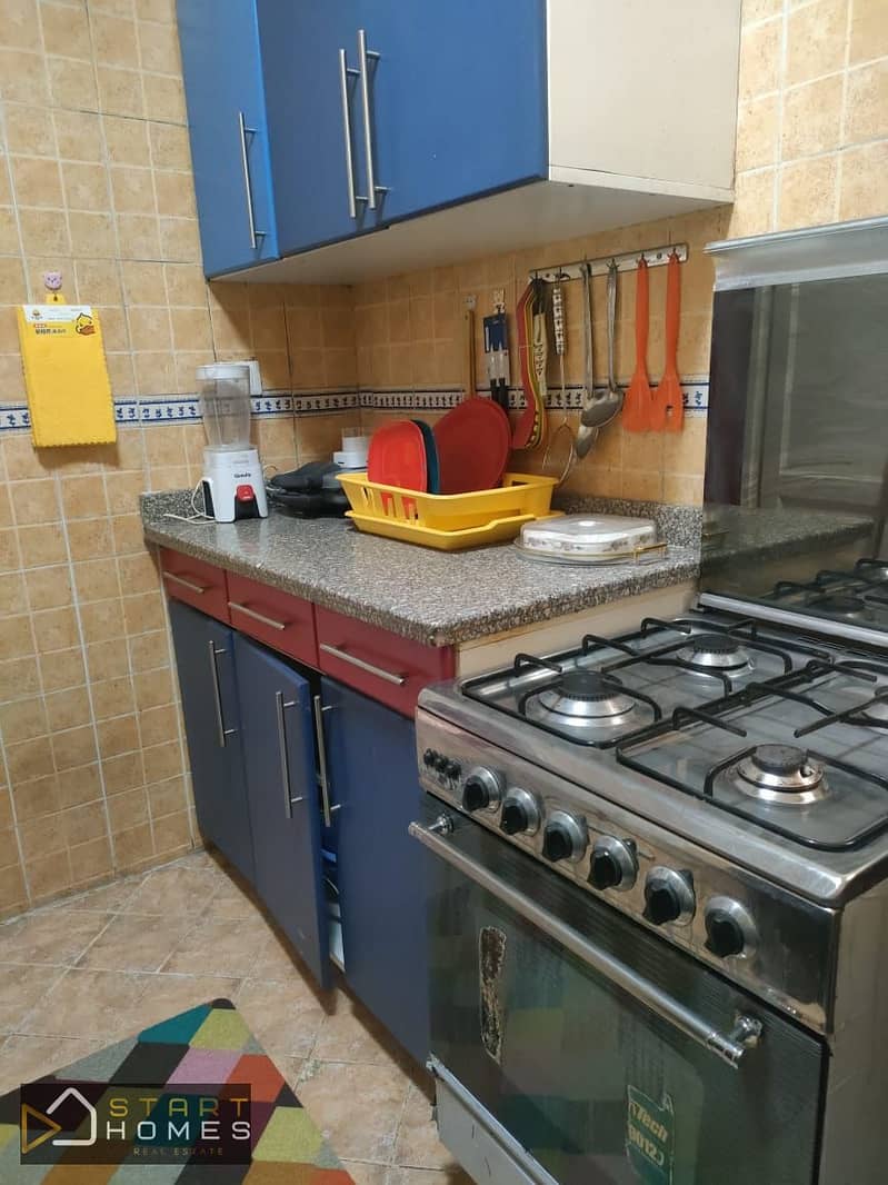 9 WhatsApp Image 2026-01-24 at 2.12. 57 PM. jpeg