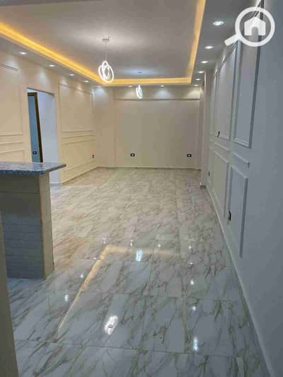 فلیٹ 2 غرفة نوم للبيع في حدائق اكتوبر، الجيزة - 31918. jpg