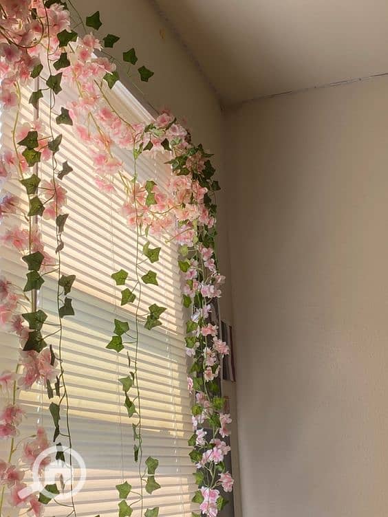 10 1a69cfd859c0556ede523c608af072d2. jpg