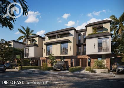 4 Bedroom Villa for Sale in New Capital City, Cairo - WhatsApp Image 2026-01-17 at 15.26. 05. jpeg