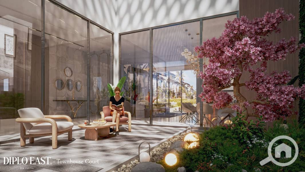 3 WhatsApp Image 2026-01-22 at 18.59. 10. jpeg