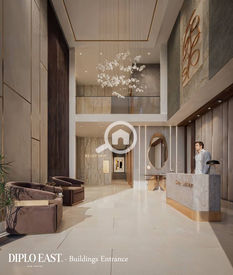 4 WhatsApp Image 2026-01-05 at 15.12. 33 (1). jpeg