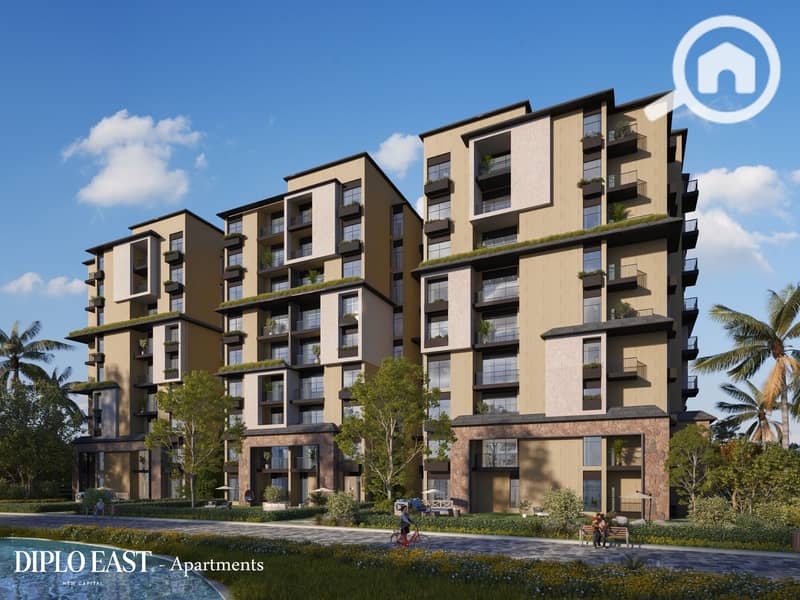 5 WhatsApp Image 2026-01-05 at 15.12. 33. jpeg