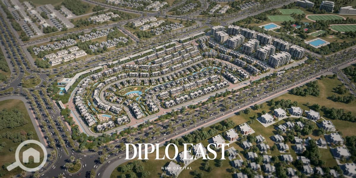 7 WhatsApp Image 2026-01-17 at 15.26. 06 (1). jpeg