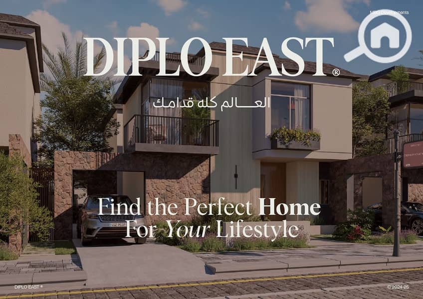 10 WhatsApp Image 2026-01-17 at 15.26. 02. jpeg