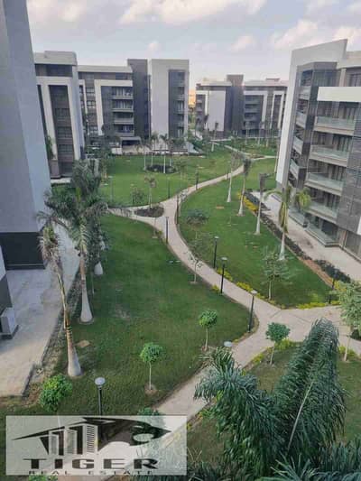 فلیٹ 3 غرف نوم للايجار في مدينتي، القاهرة - 1000471175. jpg