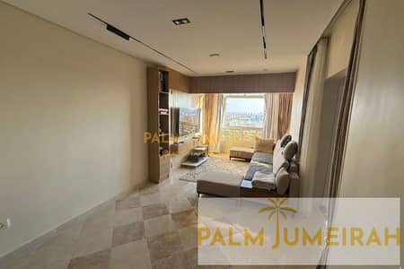 2 Bedroom Apartment for Sale in Montazah, Alexandria - -. jpg