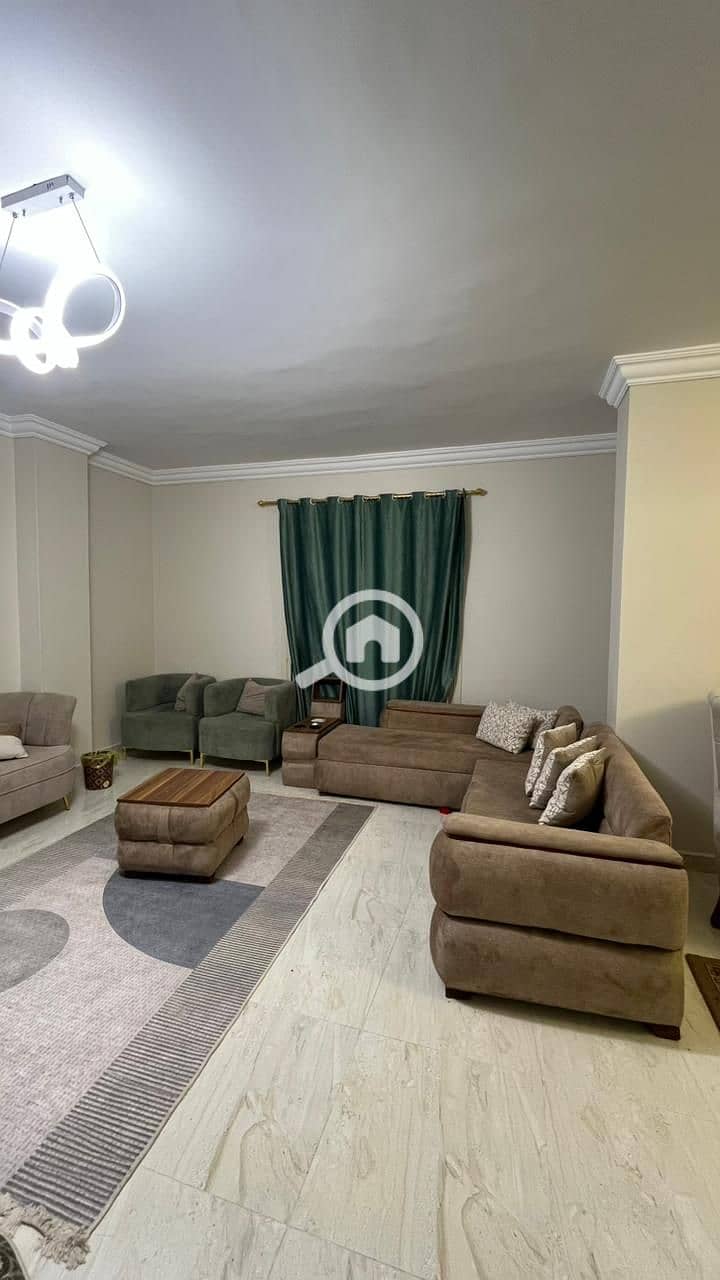 WhatsApp Image 2026-01-24 at 2.28. 06 PM (2). jpeg WhatsApp Image 2026-01-24 at 2.28. 06 PM (2). jpeg