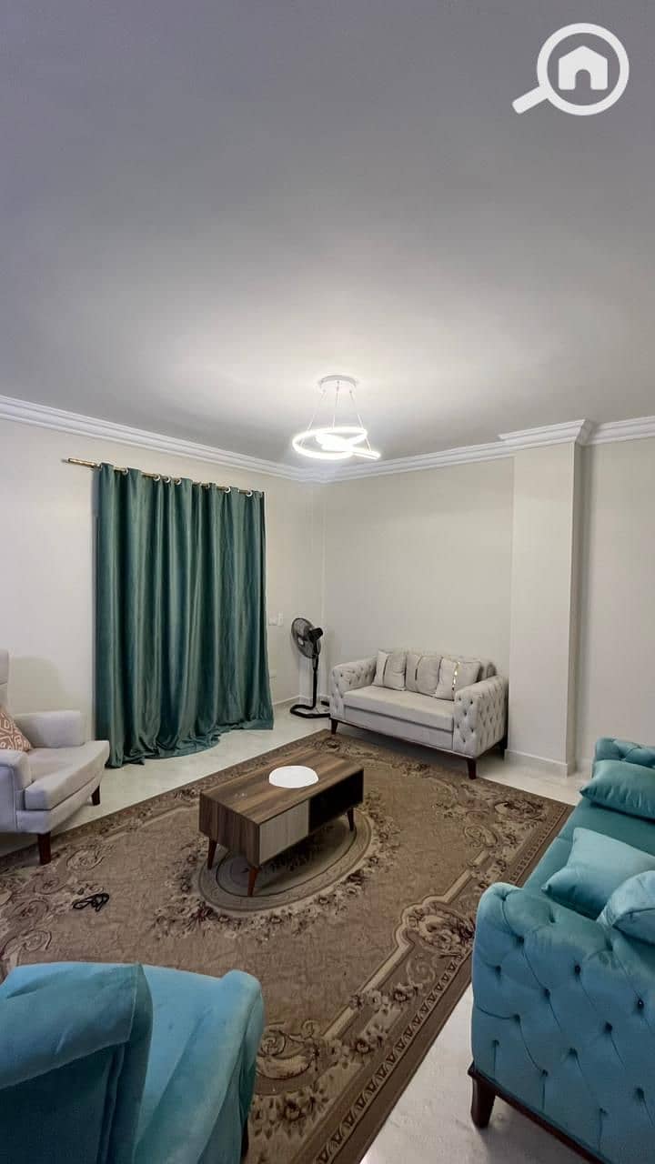 2 WhatsApp Image 2026-01-24 at 2.28. 04 PM (2). jpeg