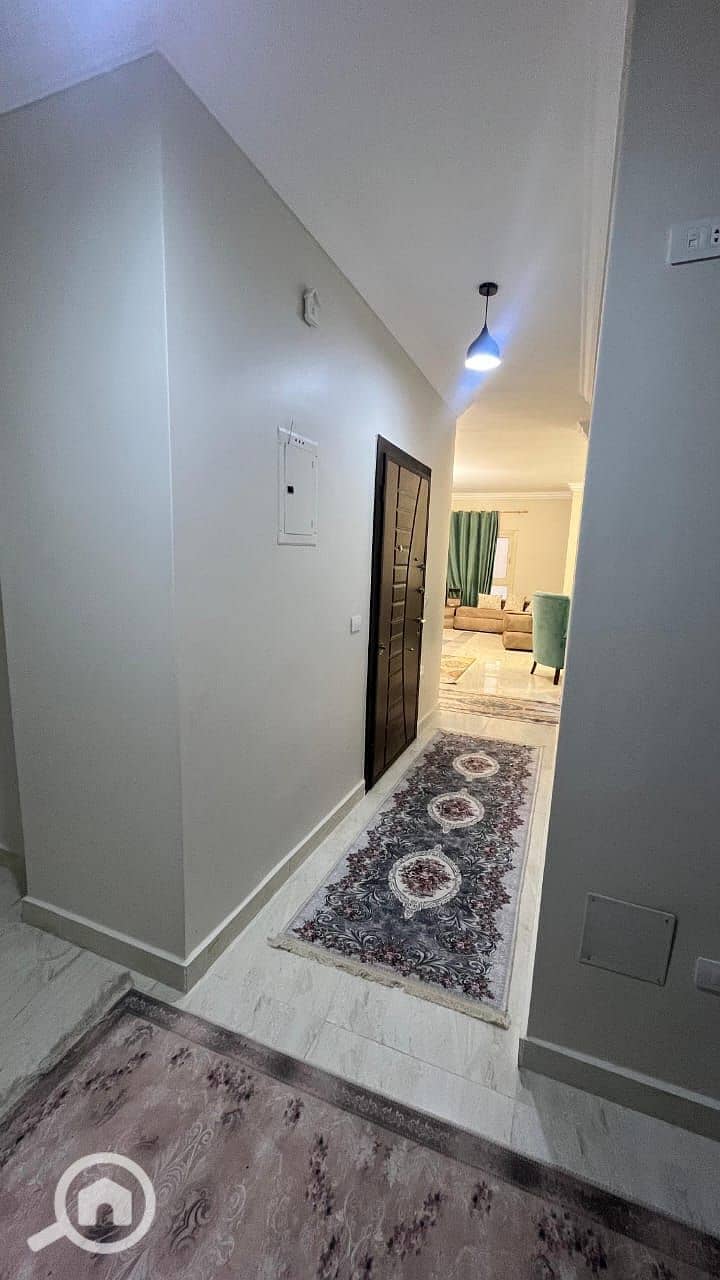 3 WhatsApp Image 2026-01-24 at 2.28. 03 PM (1). jpeg