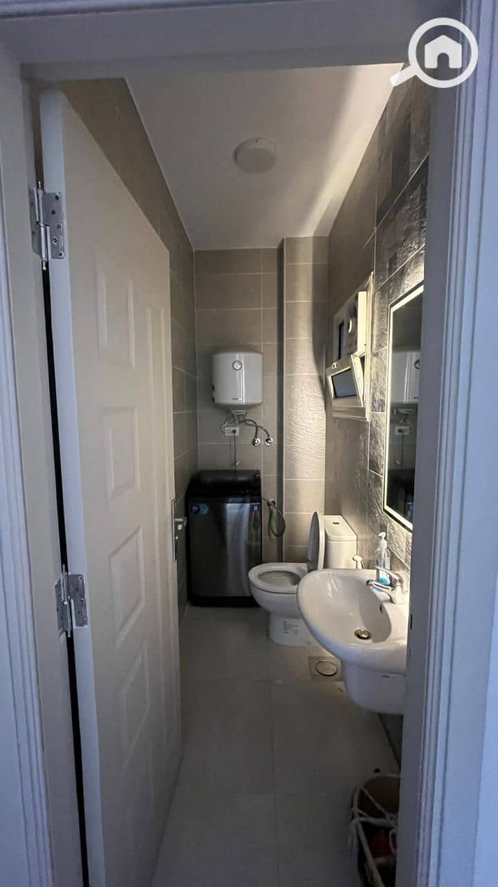 5 WhatsApp Image 2026-01-24 at 2.28. 08 PM (1). jpeg