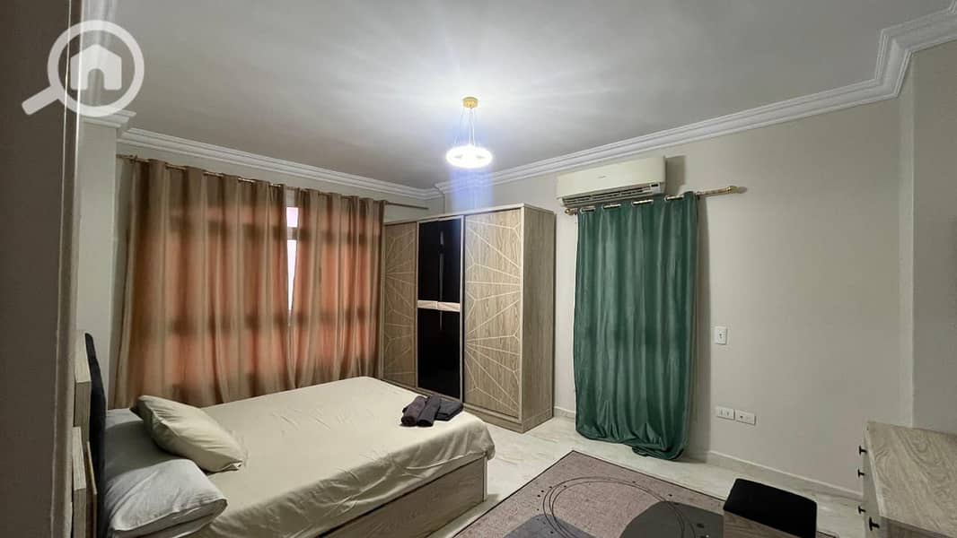 6 WhatsApp Image 2026-01-24 at 2.28. 07 PM (1). jpeg