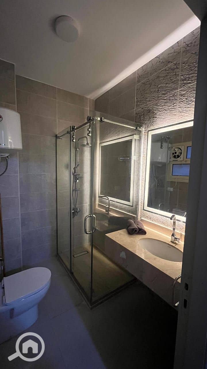 7 WhatsApp Image 2026-01-24 at 2.28. 06 PM (1). jpeg