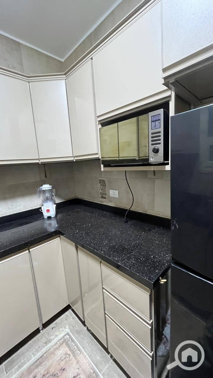 8 WhatsApp Image 2026-01-24 at 2.28. 08 PM. jpeg