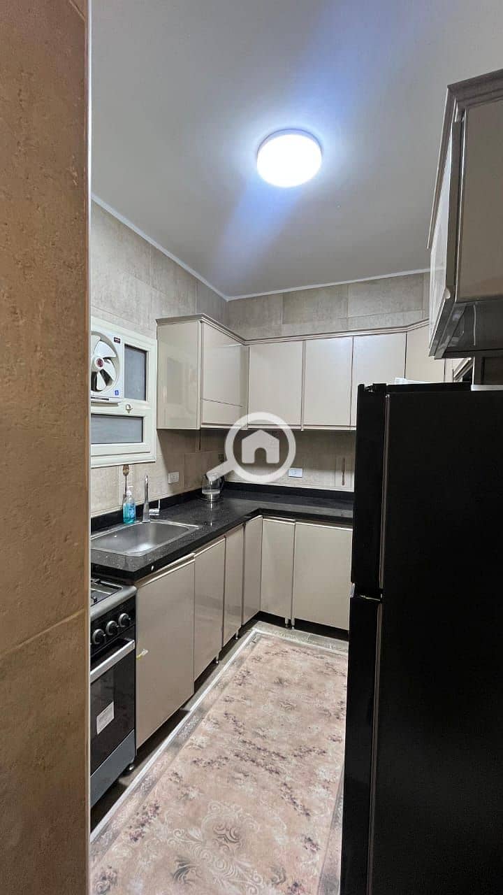 9 WhatsApp Image 2026-01-24 at 2.28. 07 PM (2). jpeg