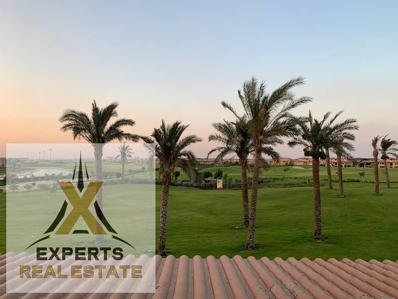 3 2cfed7fb-49ad-4daf-837e-fb1eb2caa4b5. jpg