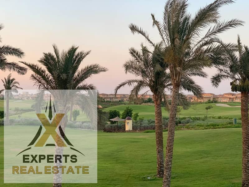 6 cde90ade-2637-4c46-862e-b4a1c099a87b. jpg