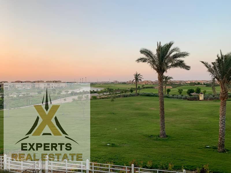 7 d880bc8b-d00b-49a3-bce8-35213f8456f1. jpg