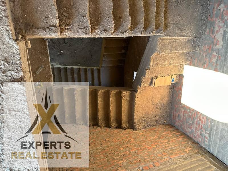 8 1eeaaaaa-3d25-4ad6-a917-b356c1ee022d. jpg