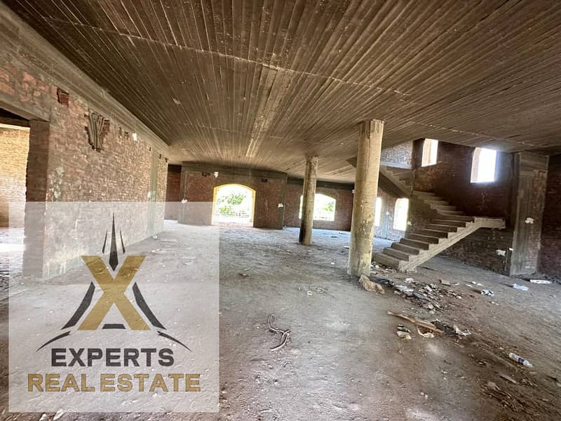 9 e993a45a-1935-4698-b06e-fd16ff40d7e8. jpg