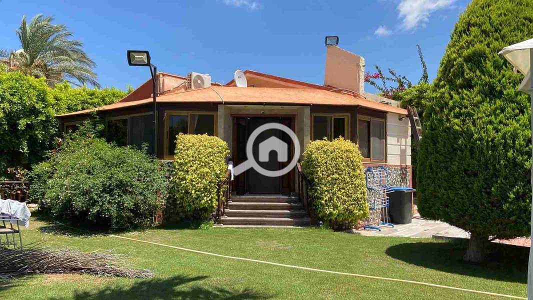 2 IMG-20230731-WA0007. jpg