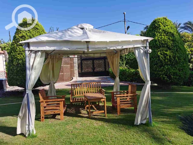 3 IMG-20230731-WA0005. jpg