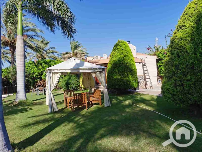 4 IMG-20230731-WA0004. jpg