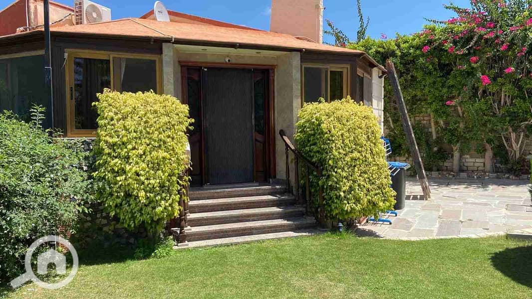 6 IMG-20230731-WA0009. jpg