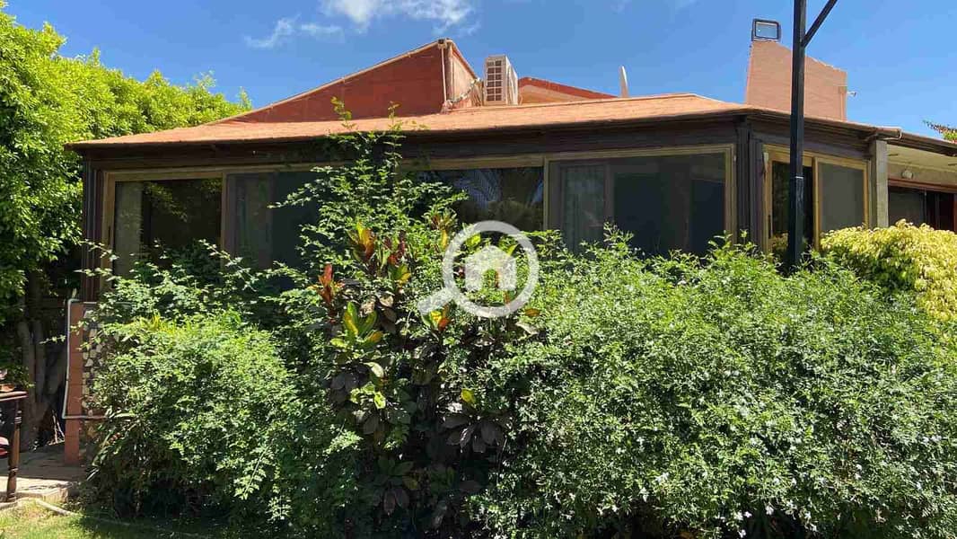 7 IMG-20230731-WA0010. jpg