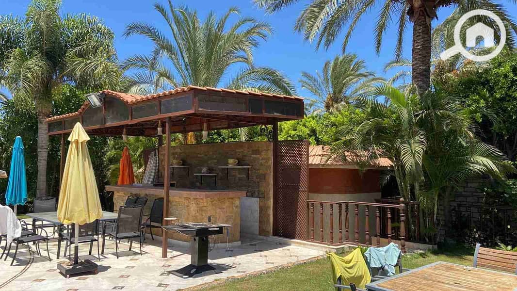 8 IMG-20230731-WA0011. jpg