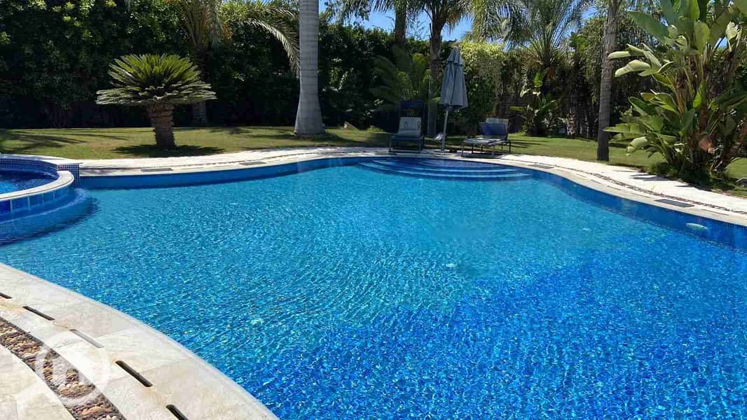 9 IMG-20230731-WA0013. jpg