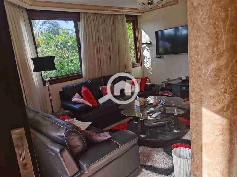 10 IMG-20230731-WA0033. jpg