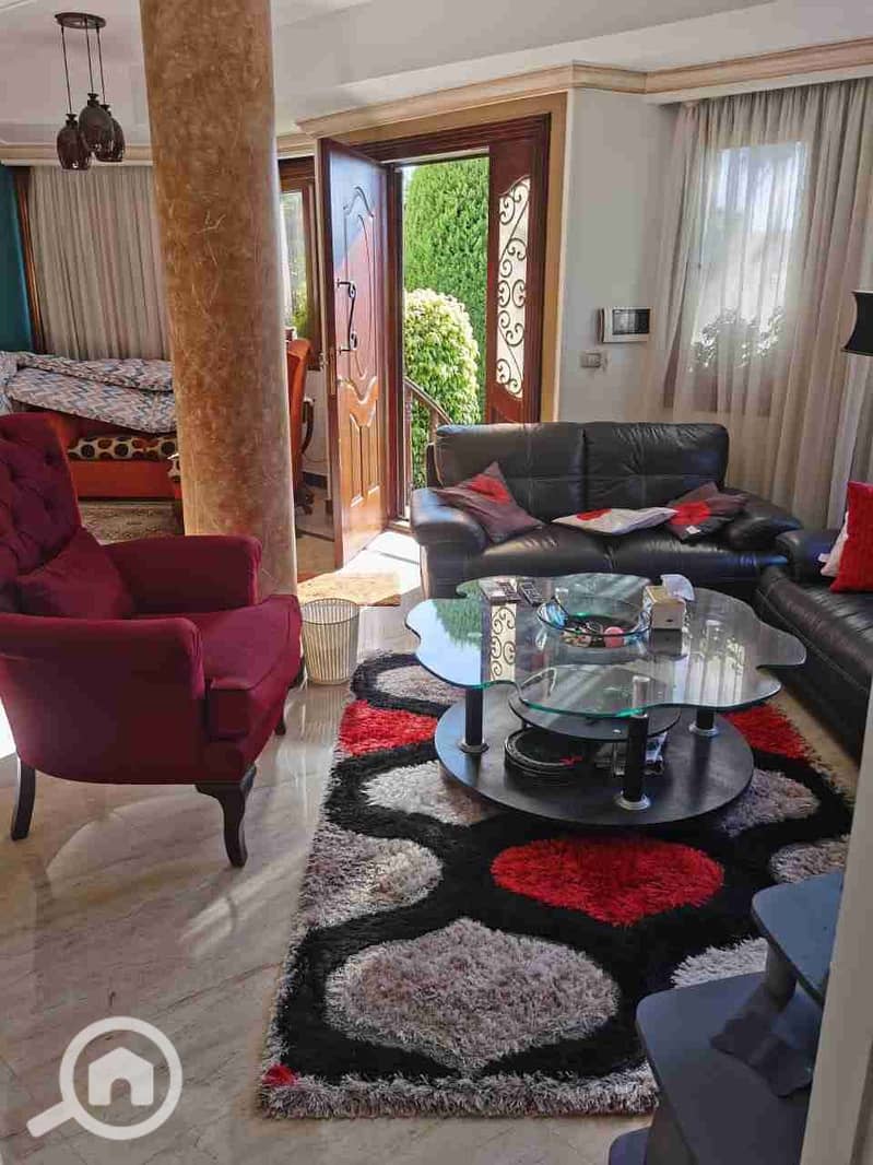 11 IMG-20230731-WA0034. jpg