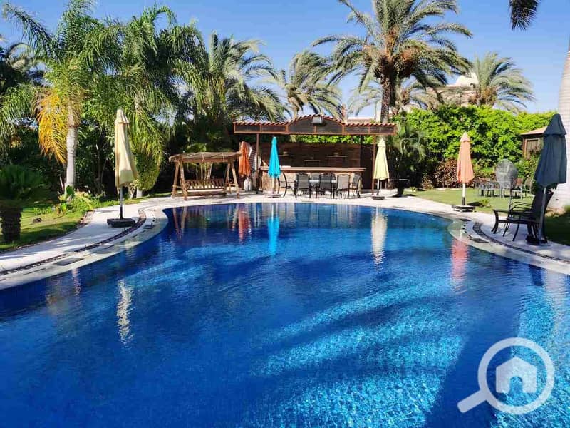 12 IMG-20230731-WA0020. jpg