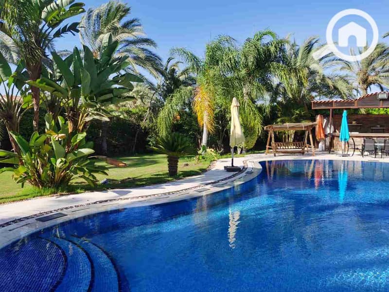 14 IMG-20230731-WA0021. jpg